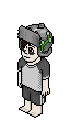 Nickk.