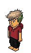 joepman12