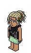 XemoxX