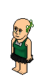 greengirl2004
