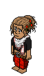 XxXJustLikeMeXxX