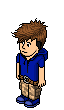 giel07
