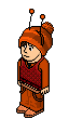 Ralf.