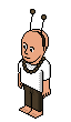alf123x