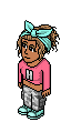 fifi2015