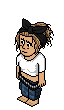 Swagagirl820