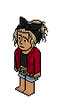 junogy