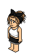 amykittystyle