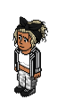 thita10