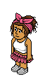 ninaxstar
