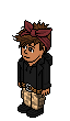BramBoy02