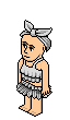 ashantix123