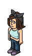 talitha2008