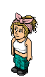 roos01