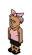 xCHOCOLADEMAMAxDUSHIx