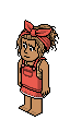 louiseke12