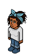 llamalover