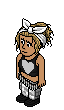naomiswagger