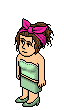 wippo12