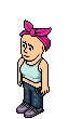 talithaxxlola