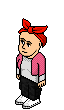 buufkim18