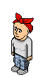 evavb2003