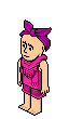 sophieloves