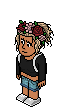xxxKYJNxxx
