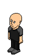 mesteerieboy