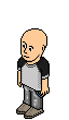 fixer15