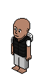 pationiiiii03032001