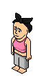 XxAnneliesxX