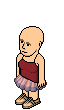annarosalien