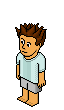 jeffreypeene