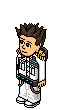 thibault2