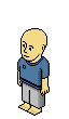 lionelbuffel