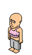 wendie1254