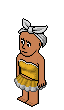 selin1