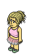 andreanouk