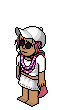 UnicornMy