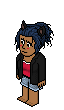 CUPCAKExMINI
