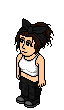 anoukiepoekie2