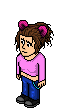 jojogirl127654