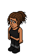 renskelove12345renske