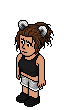 xoxoEvi