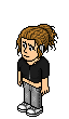 rickylovex