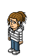 chanelgirl123