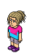 suzecraft