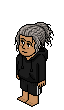 LilSockZeeman