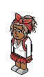 xClaire